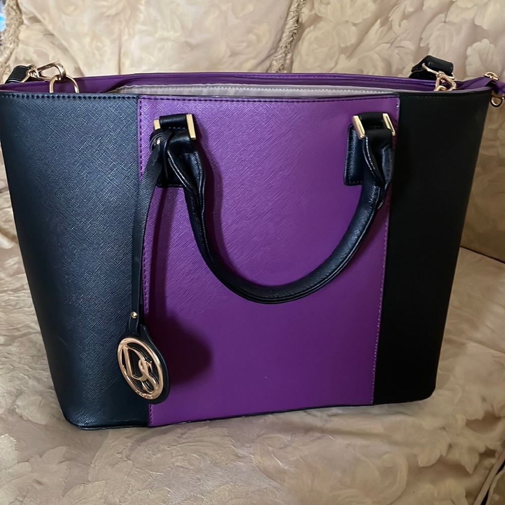 Ladies tote/purse